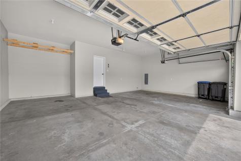 3502 Whitman Avenue Marion IA 52302