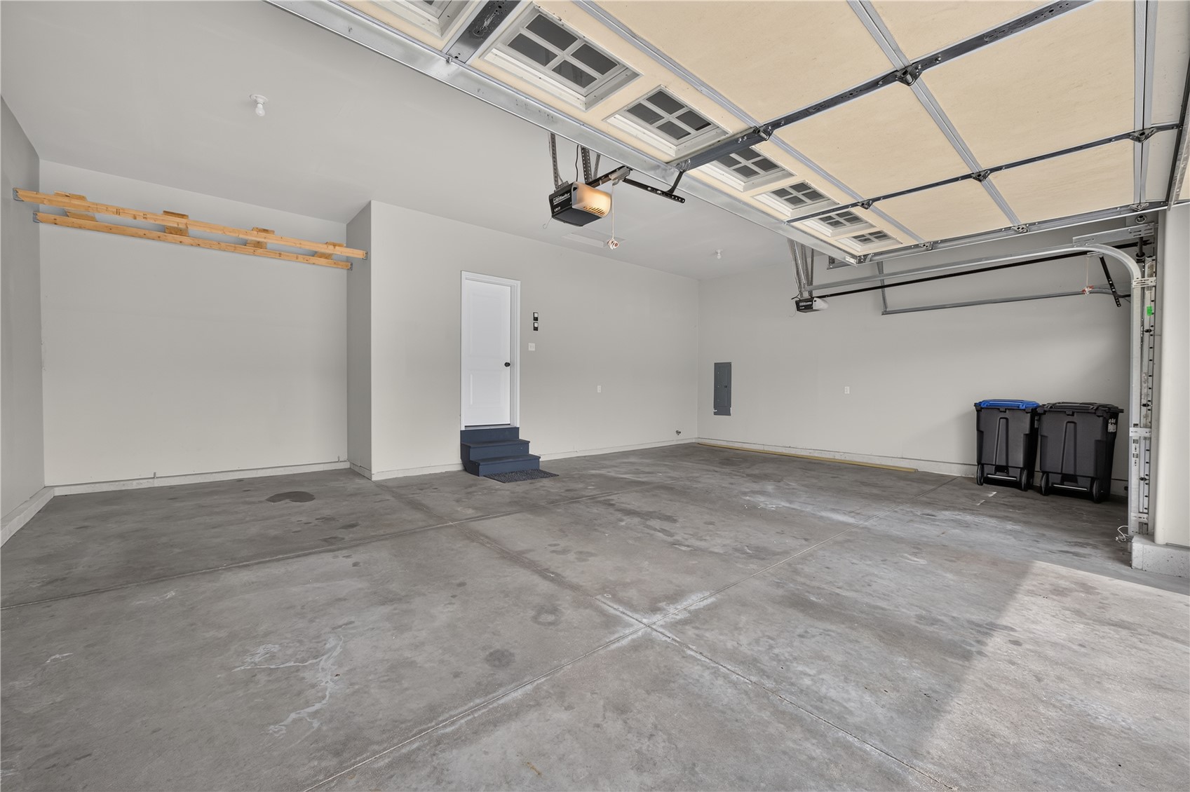 3502 Whitman Avenue Marion IA 52302