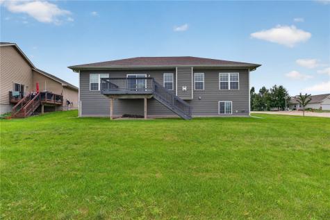 3502 Whitman Avenue Marion IA 52302