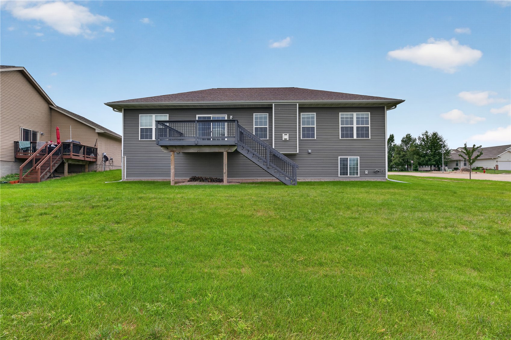 3502 Whitman Avenue Marion IA 52302