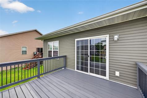3502 Whitman Avenue Marion IA 52302