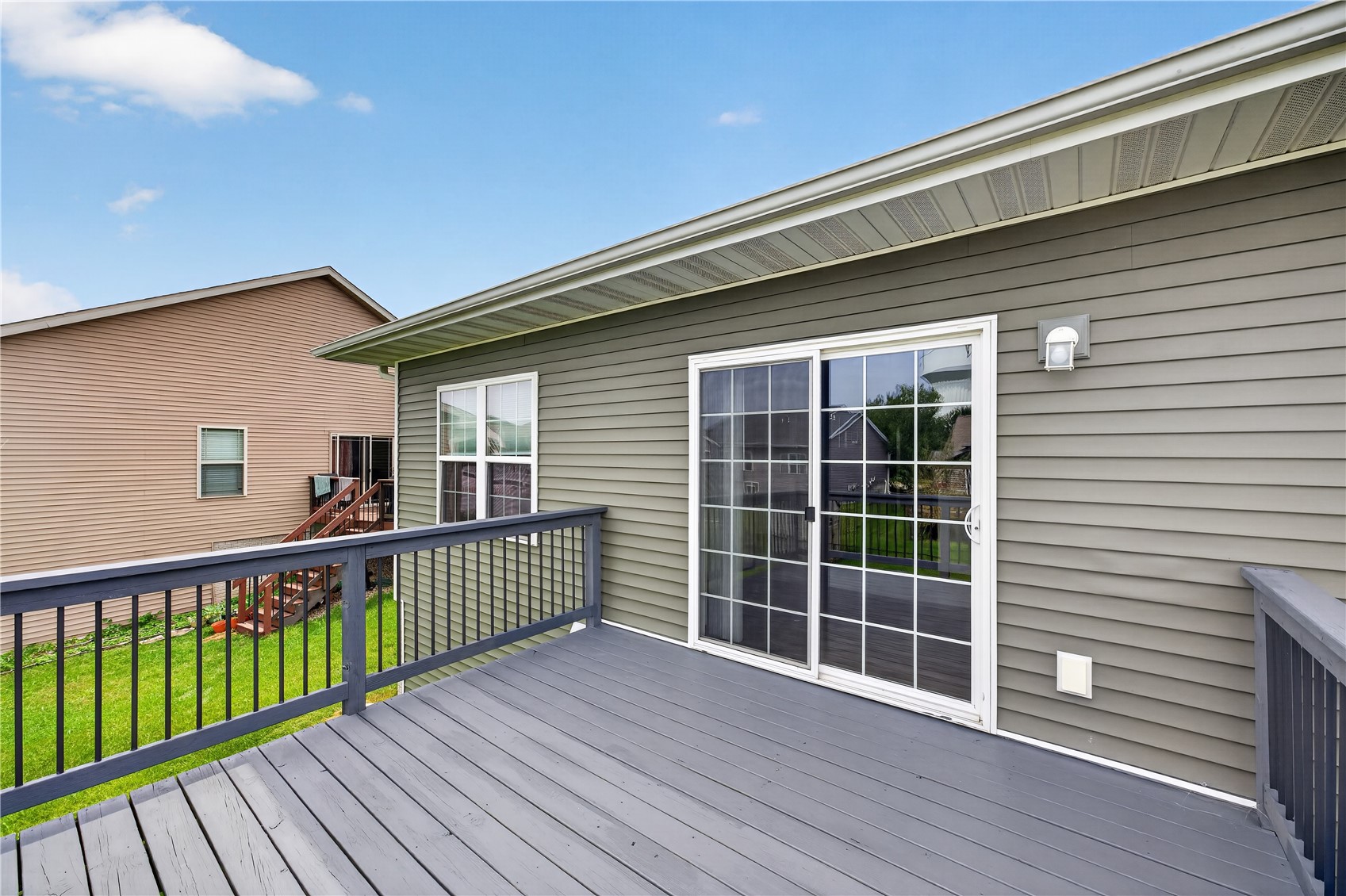 3502 Whitman Avenue Marion IA 52302