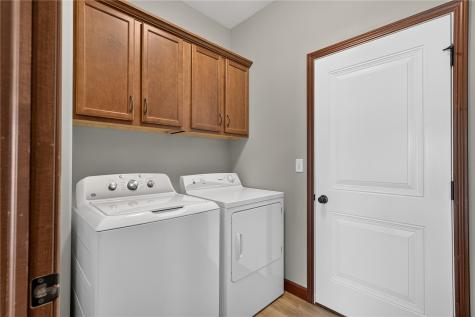 3502 Whitman Avenue Marion IA 52302