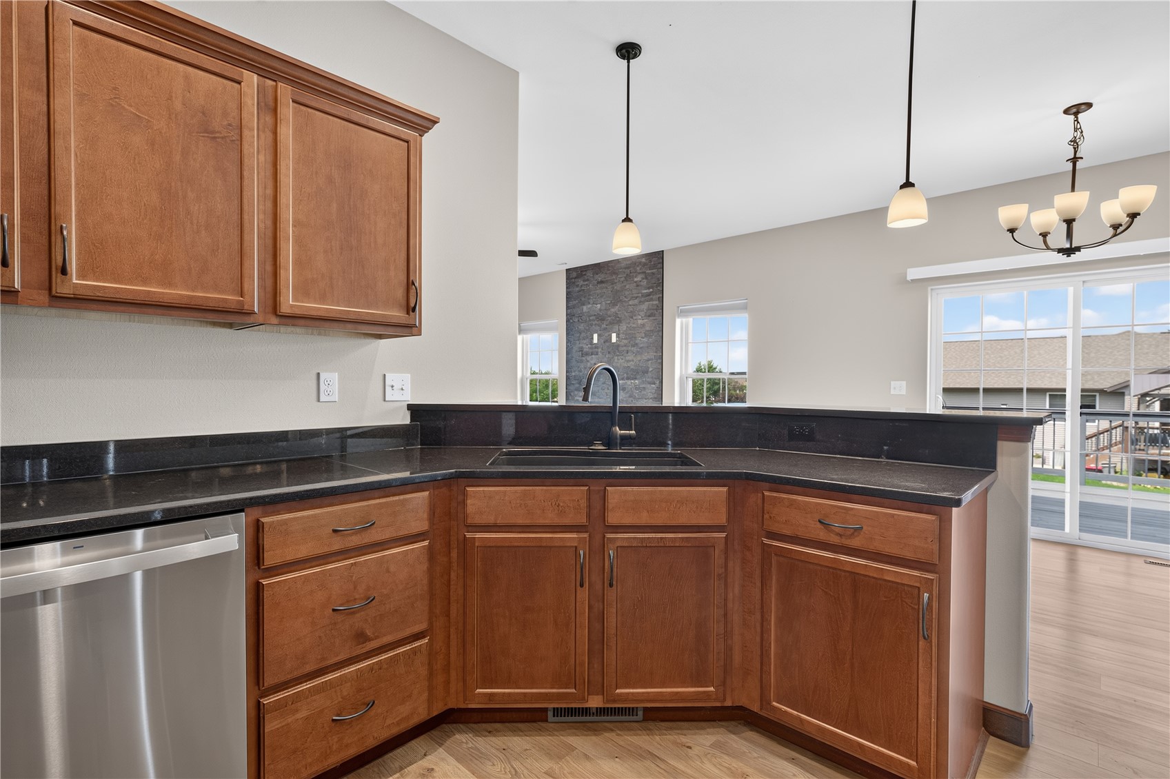 3502 Whitman Avenue Marion IA 52302