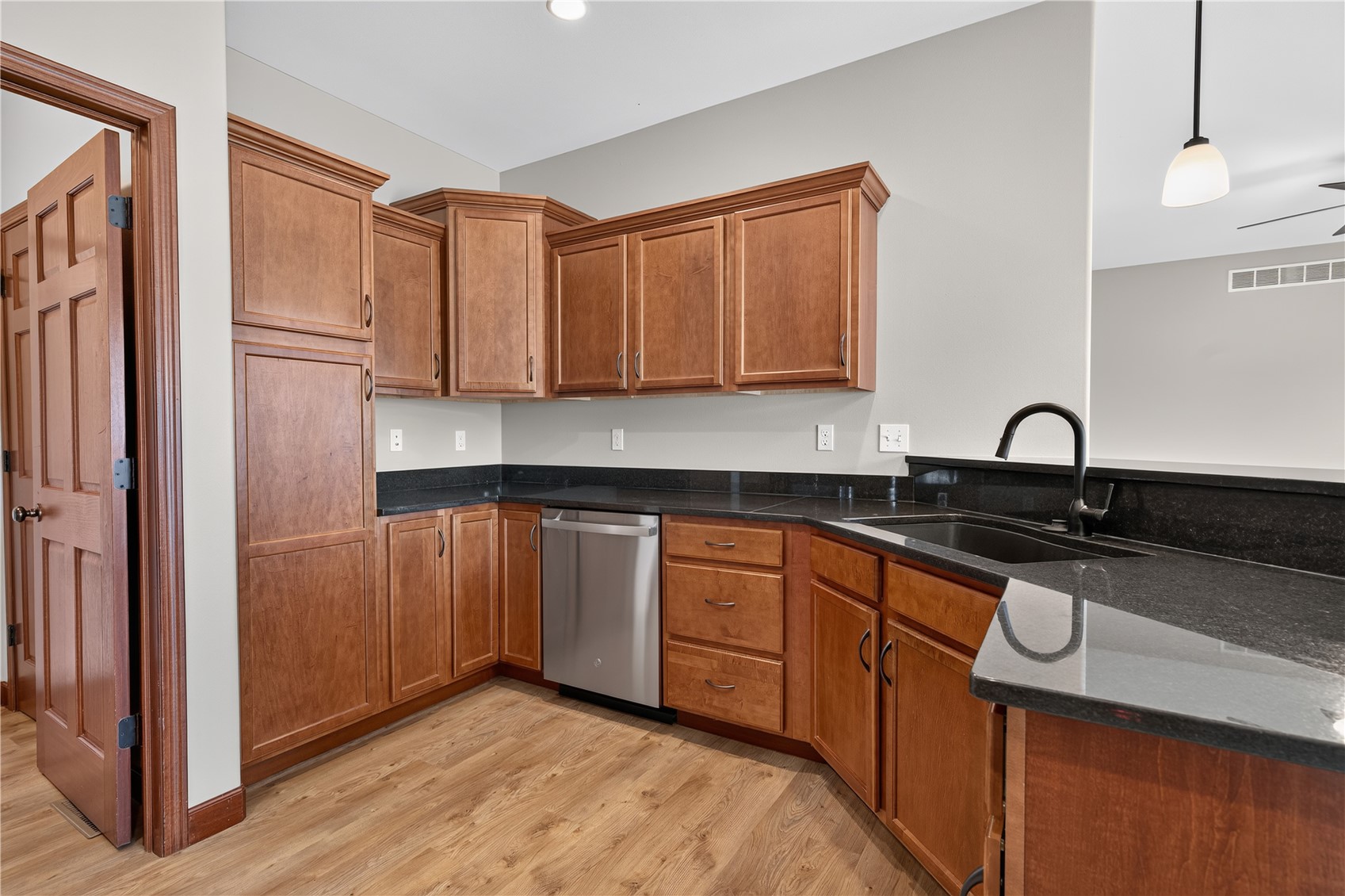 3502 Whitman Avenue Marion IA 52302