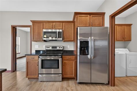 3502 Whitman Avenue Marion IA 52302