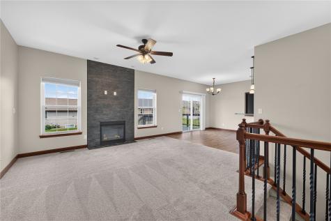 3502 Whitman Avenue Marion IA 52302