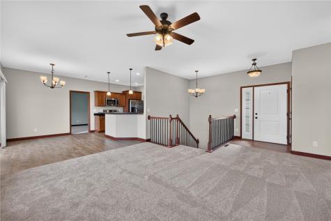 3502 Whitman Avenue Marion IA 52302