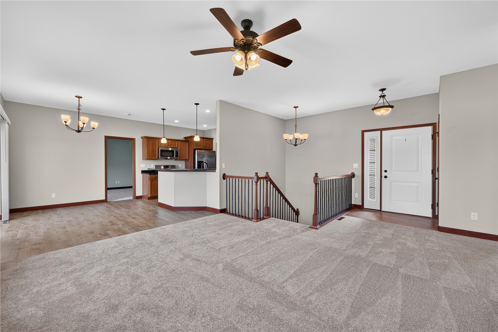 3502 Whitman Avenue Marion IA 52302