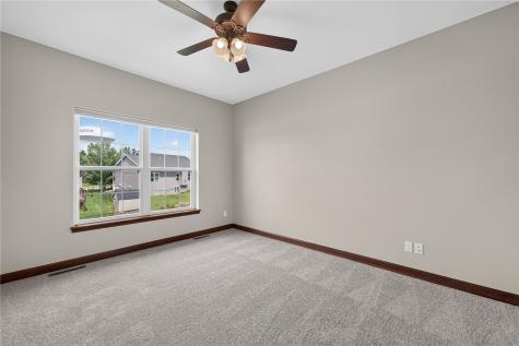3502 Whitman Avenue Marion IA 52302