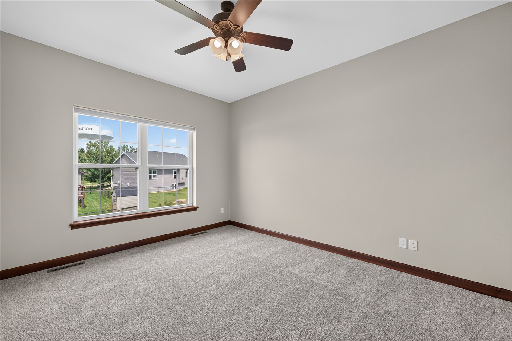 3502 Whitman Avenue Marion IA 52302