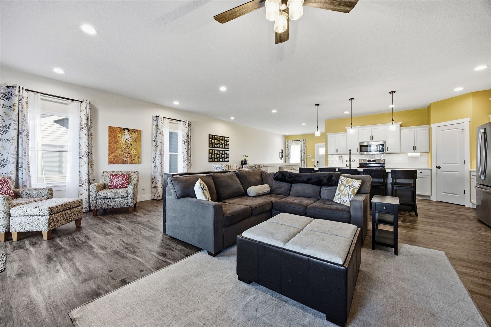 3482 Hemingway Street Marion IA 52302