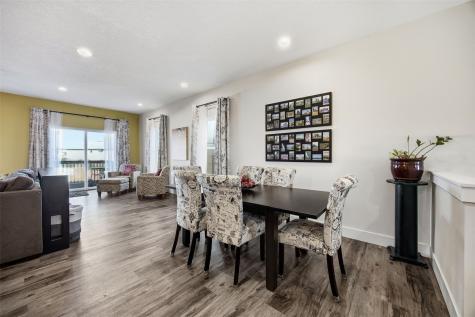 3482 Hemingway Street Marion IA 52302