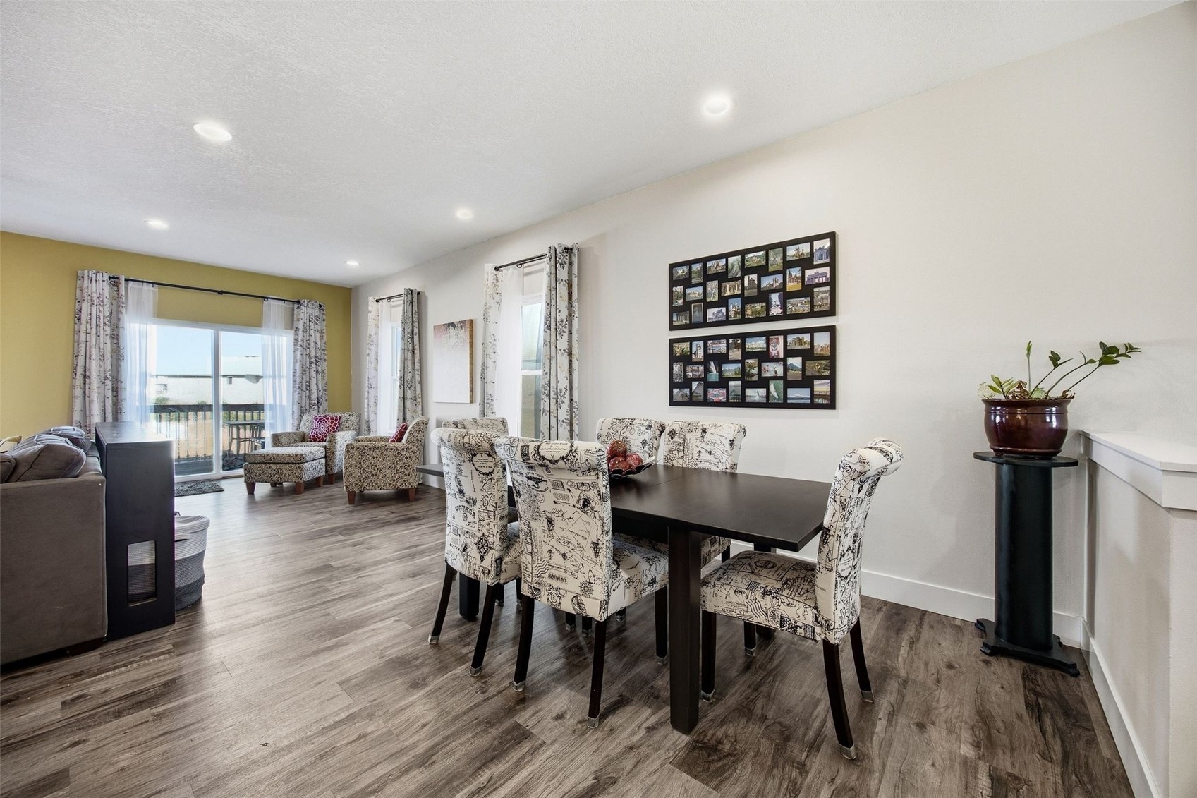 3482 Hemingway Street Marion IA 52302
