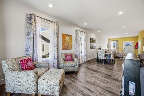 3482 Hemingway Street Marion IA 52302