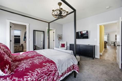 3482 Hemingway Street Marion IA 52302