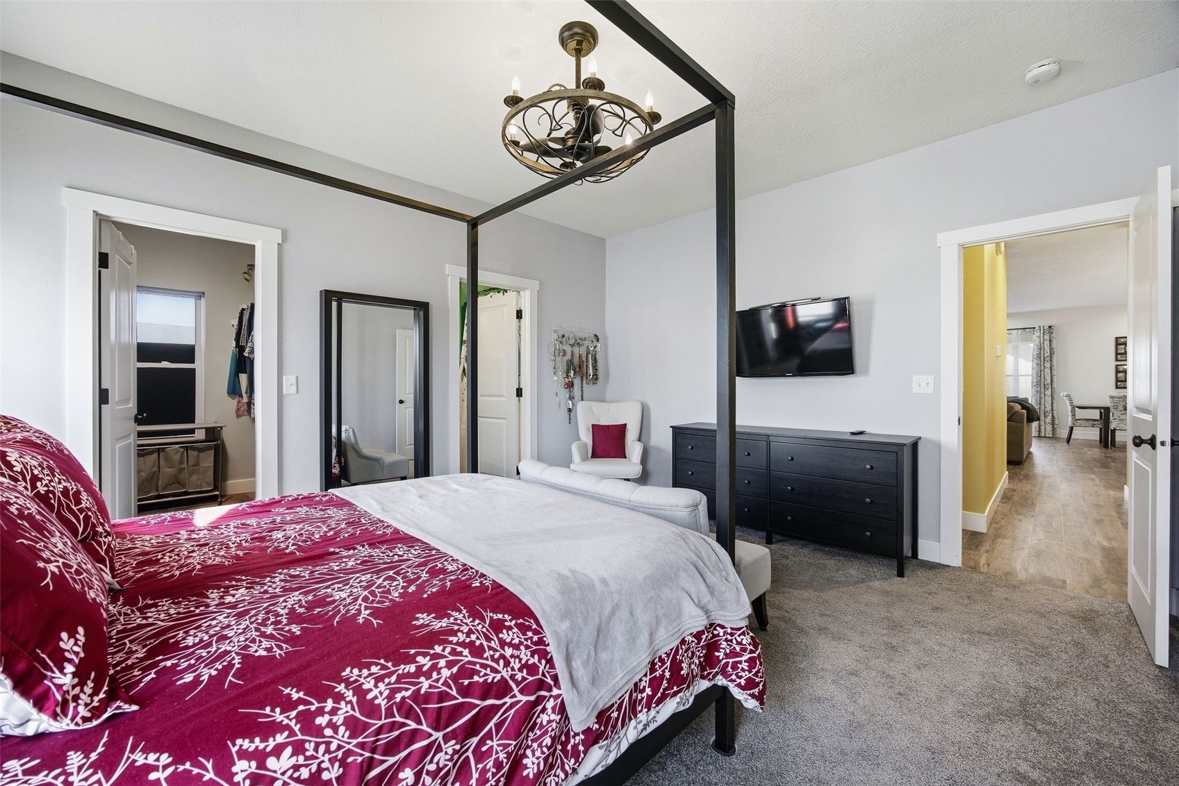 3482 Hemingway Street Marion IA 52302