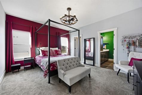 3482 Hemingway Street Marion IA 52302