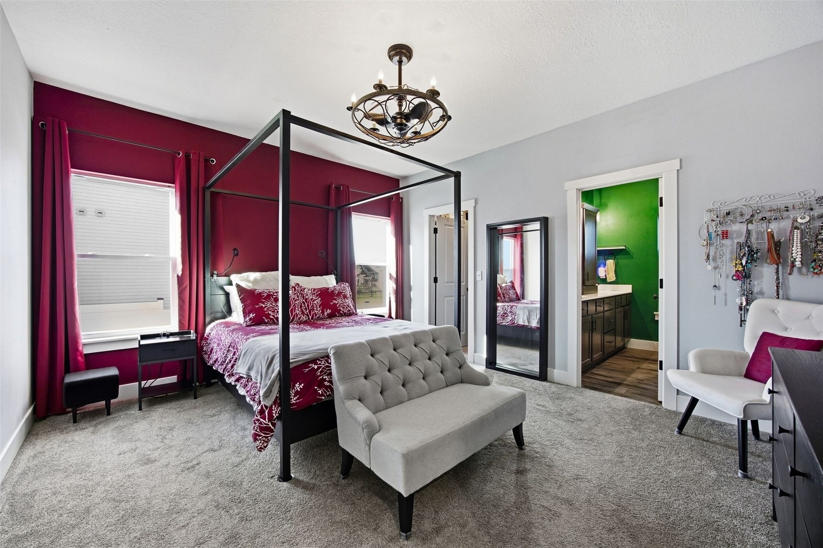 3482 Hemingway Street Marion IA 52302