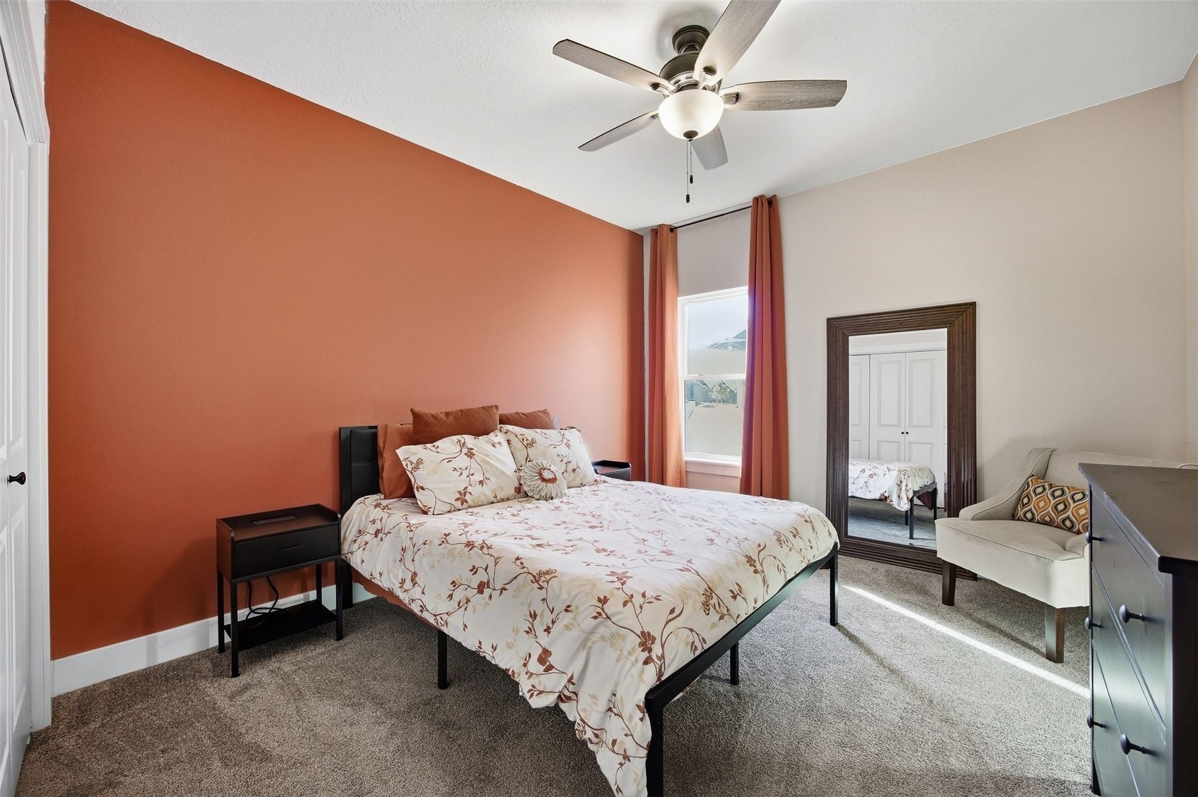 3482 Hemingway Street Marion IA 52302
