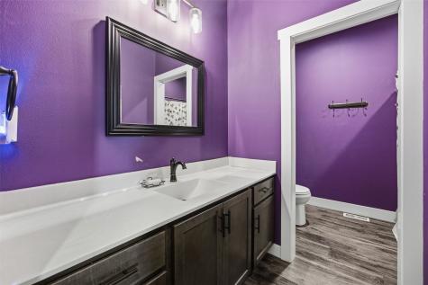 3482 Hemingway Street Marion IA 52302