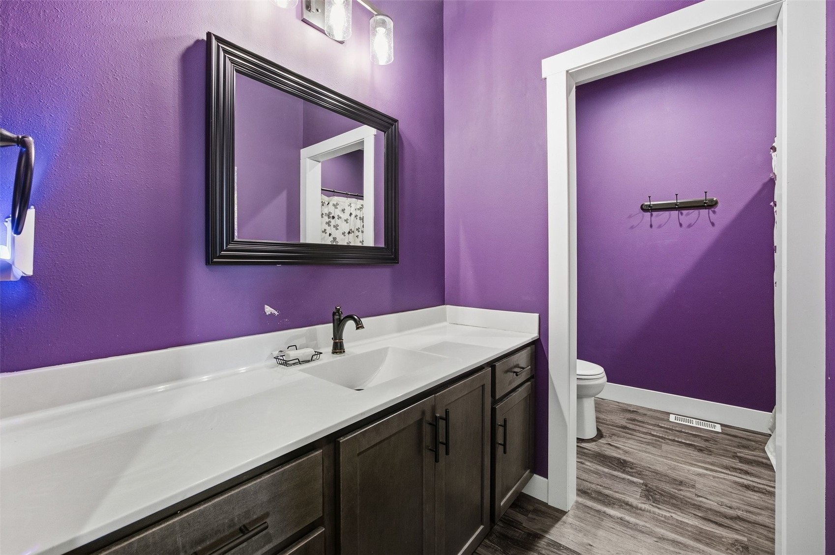 3482 Hemingway Street Marion IA 52302