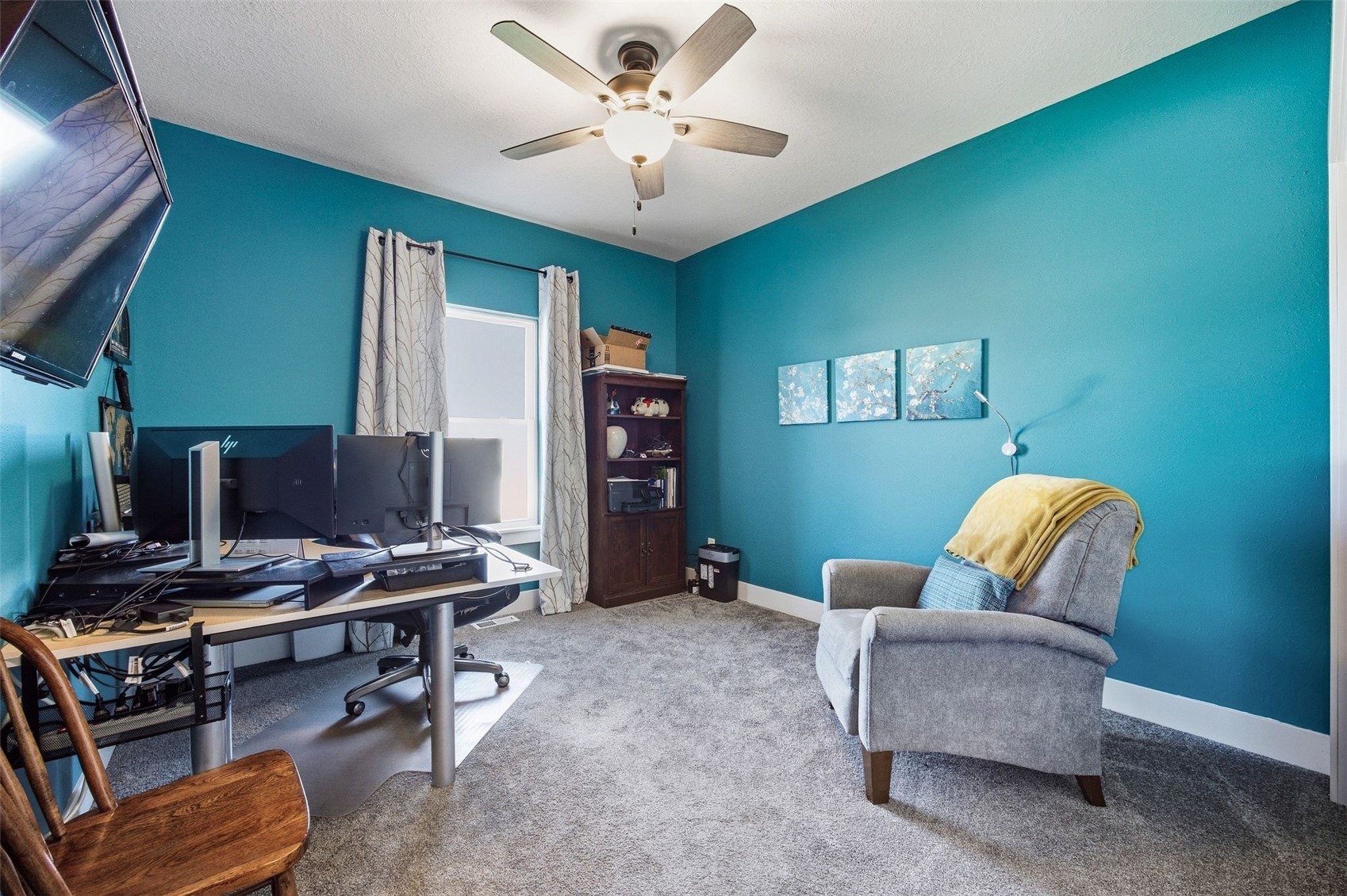 3482 Hemingway Street Marion IA 52302