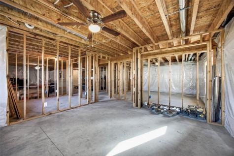 3482 Hemingway Street Marion IA 52302