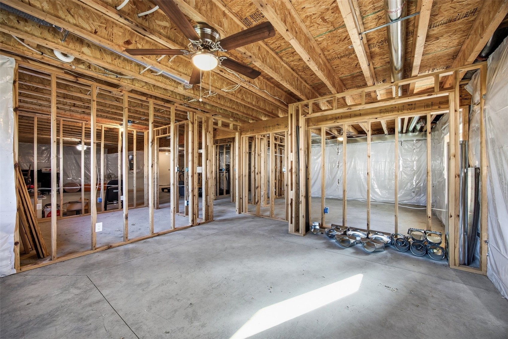 3482 Hemingway Street Marion IA 52302