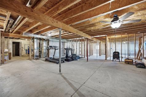 3482 Hemingway Street Marion IA 52302