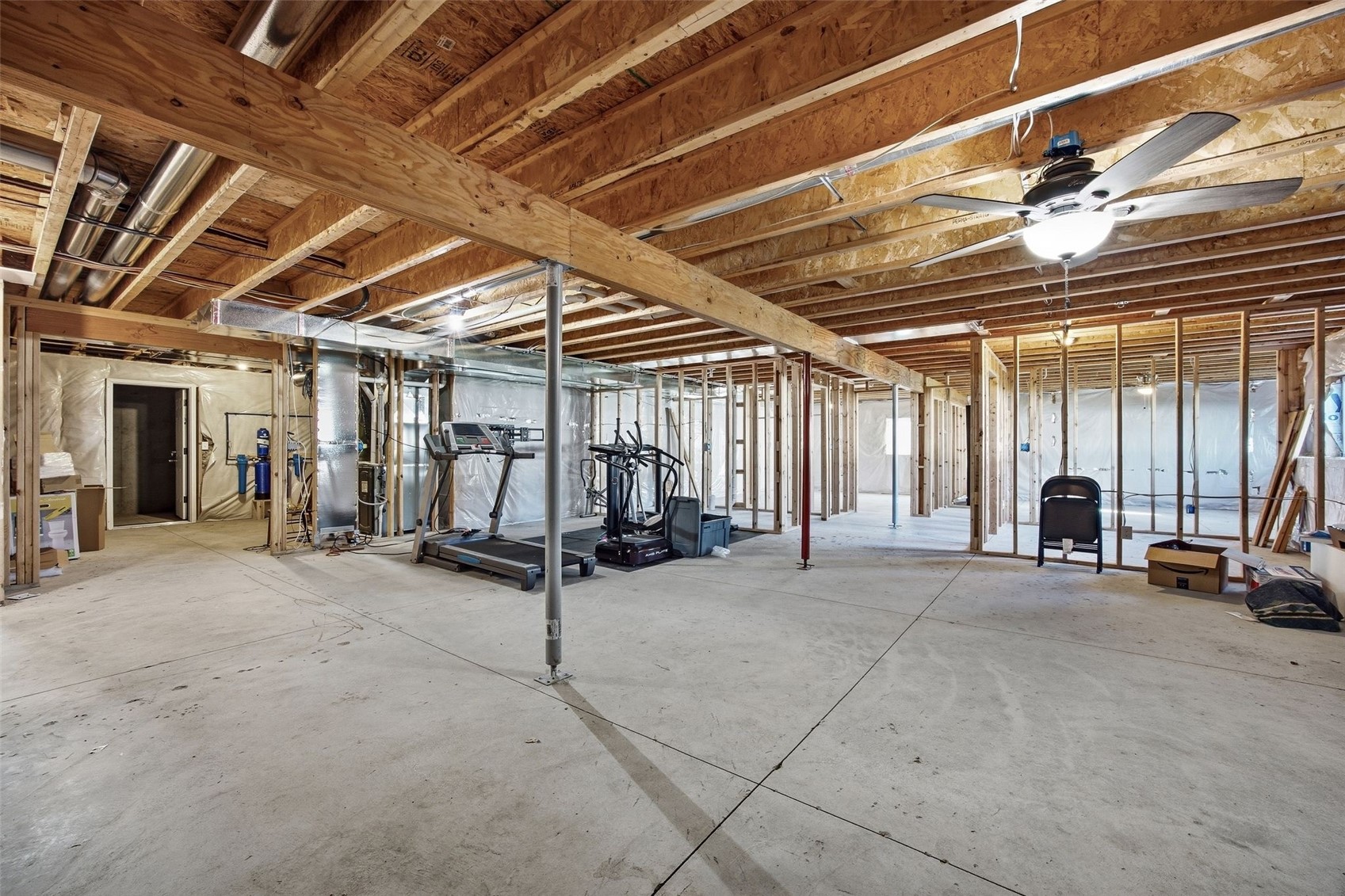3482 Hemingway Street Marion IA 52302