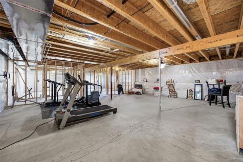 3482 Hemingway Street Marion IA 52302