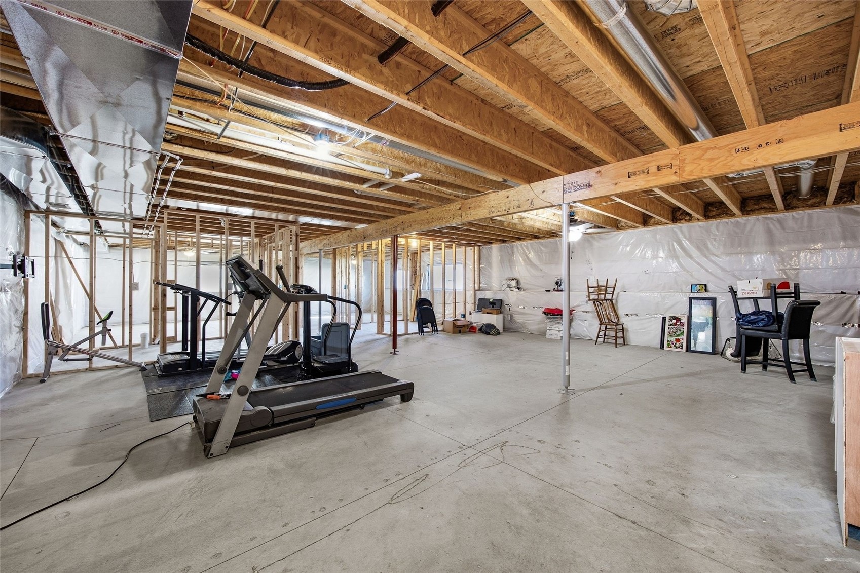 3482 Hemingway Street Marion IA 52302