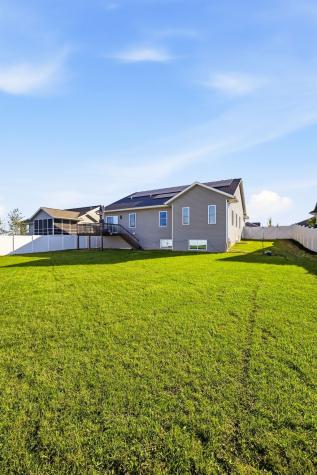 3482 Hemingway Street Marion IA 52302