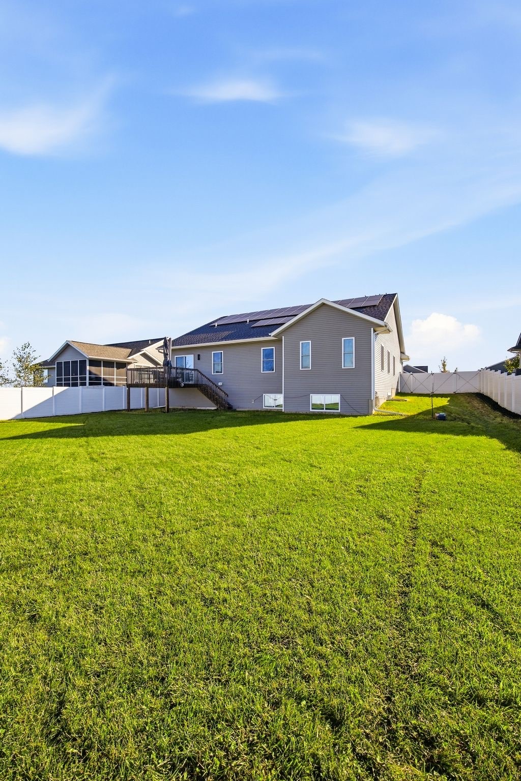 3482 Hemingway Street Marion IA 52302