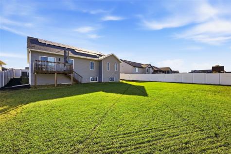 3482 Hemingway Street Marion IA 52302