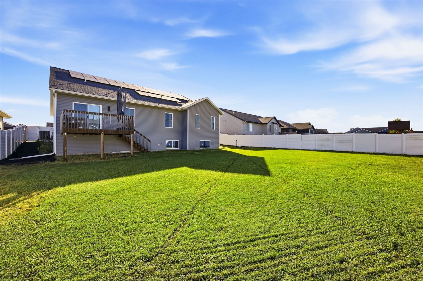 3482 Hemingway Street Marion IA 52302