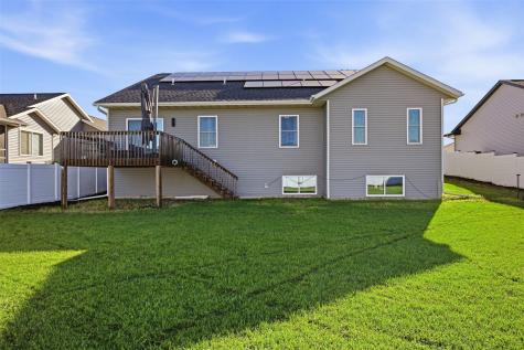 3482 Hemingway Street Marion IA 52302