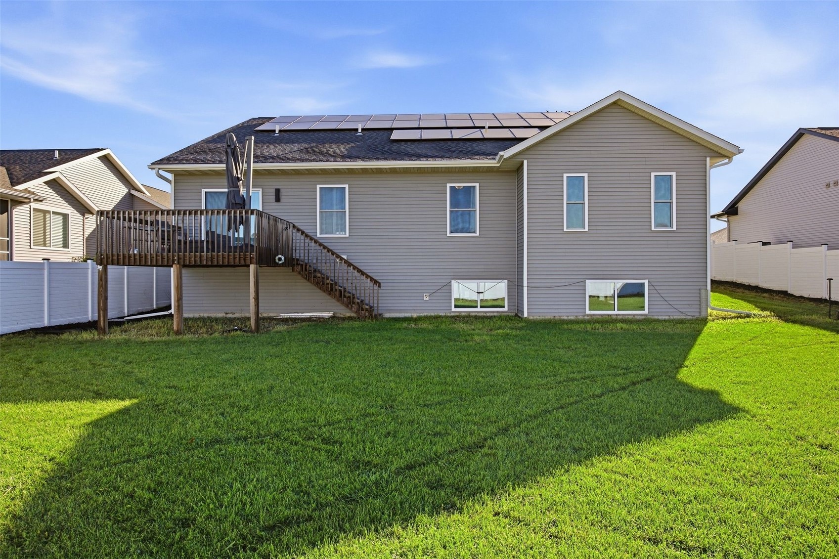 3482 Hemingway Street Marion IA 52302