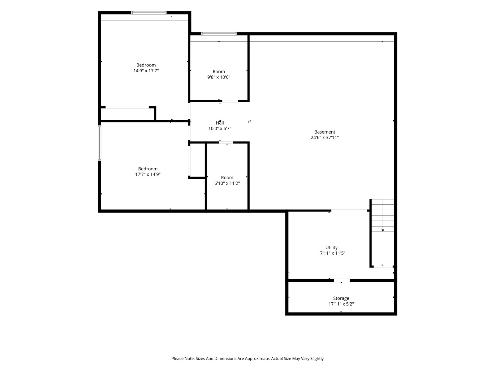 3482 Hemingway Street Marion IA 52302