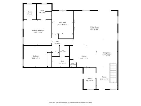 3482 Hemingway Street Marion IA 52302