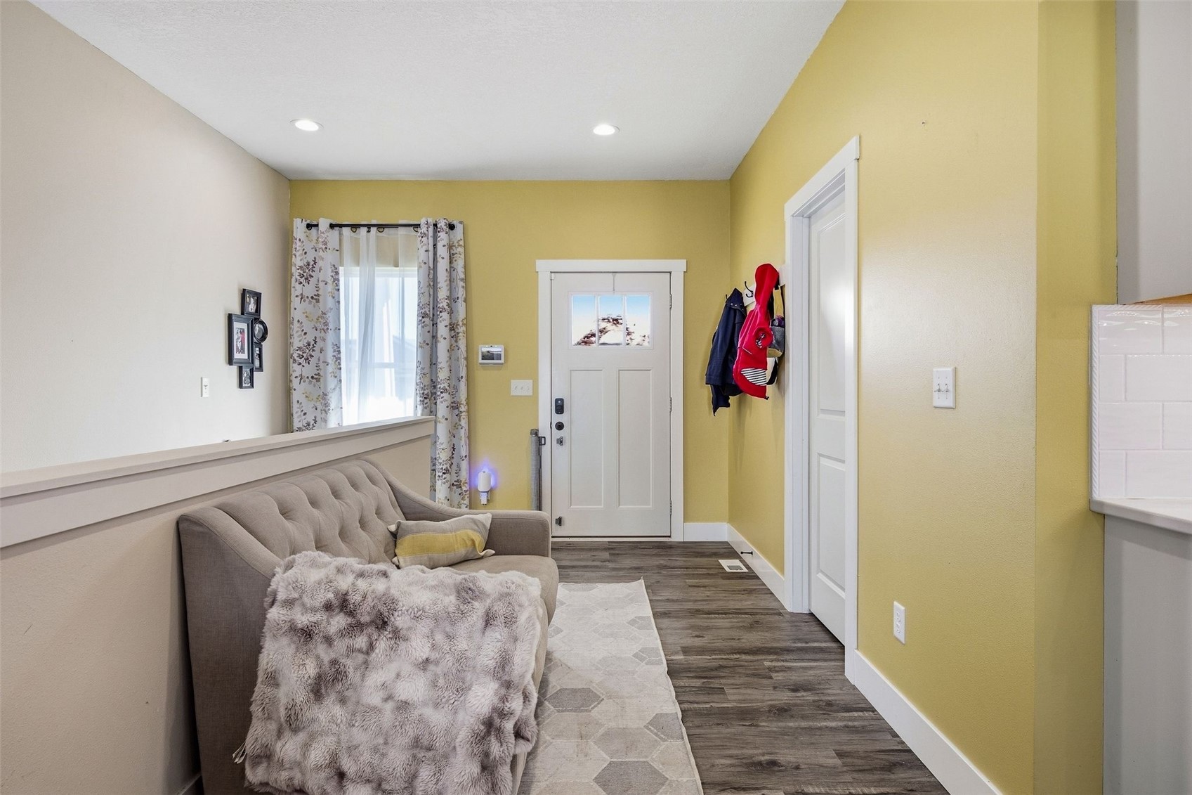 3482 Hemingway Street Marion IA 52302
