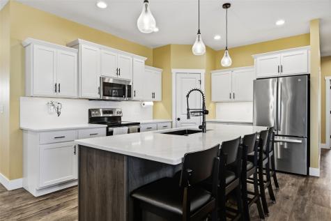 3482 Hemingway Street Marion IA 52302