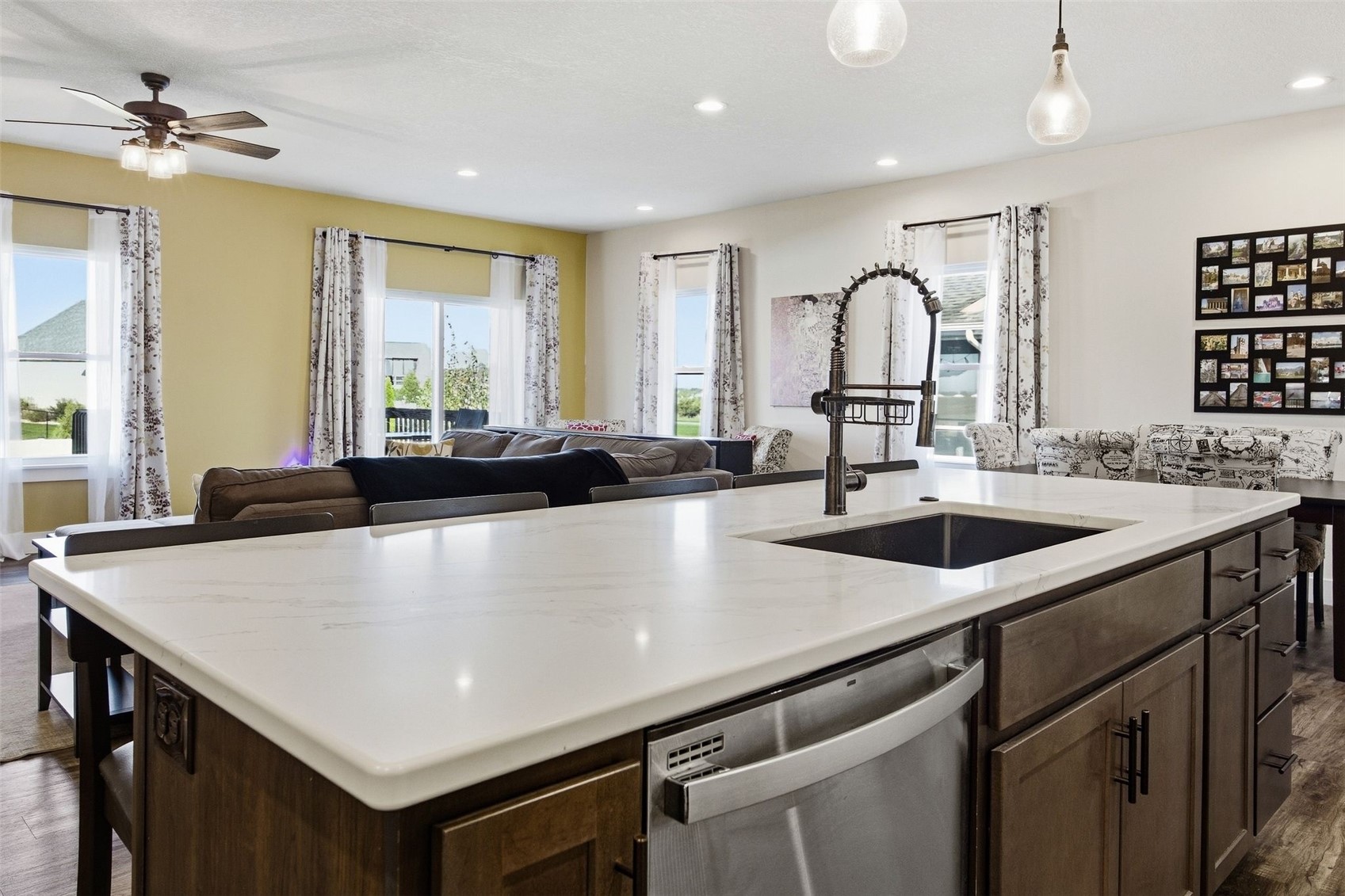 3482 Hemingway Street Marion IA 52302
