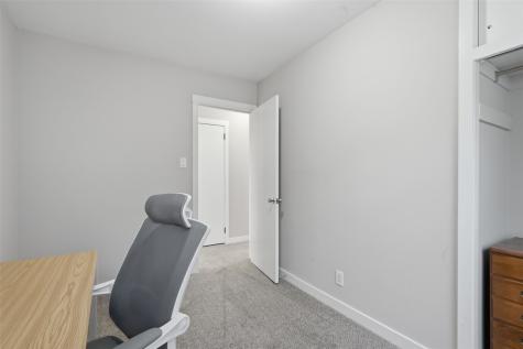1101 38th Street SE Cedar Rapids IA 52403