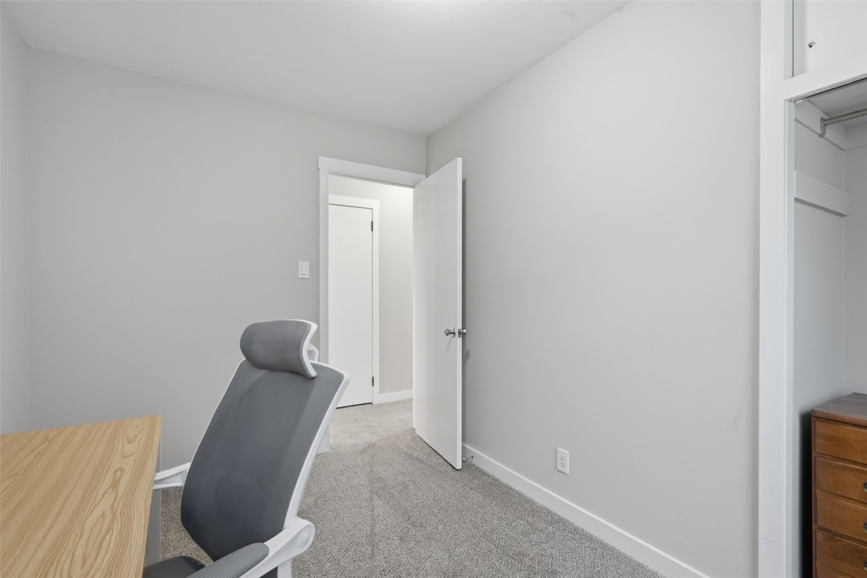 1101 38th Street SE Cedar Rapids IA 52403