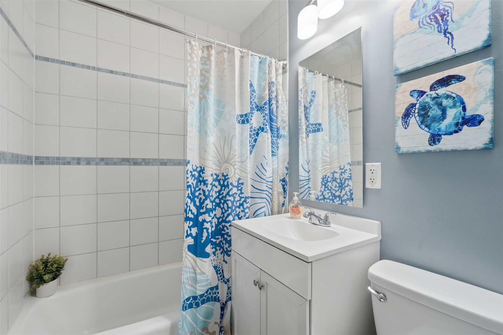 1101 38th Street SE Cedar Rapids IA 52403