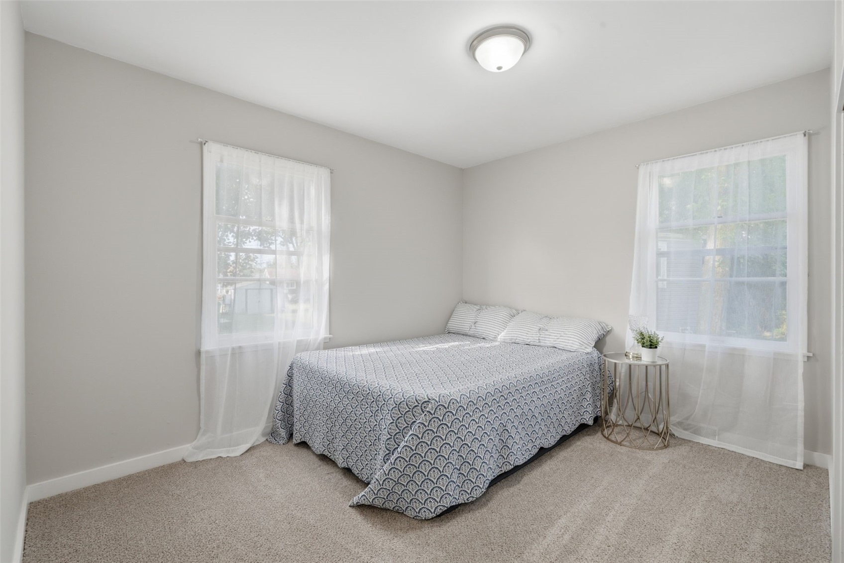 1101 38th Street SE Cedar Rapids IA 52403