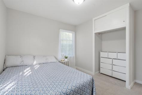1101 38th Street SE Cedar Rapids IA 52403