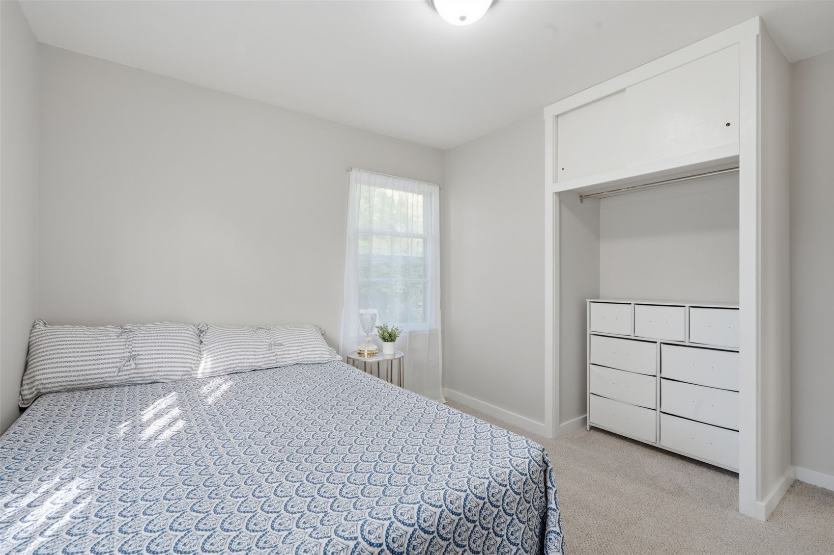 1101 38th Street SE Cedar Rapids IA 52403